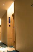 Туры в отель Orange Garden Hotel