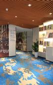 Туры в отель Orange Garden Hotel