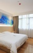 Туры в отель Orange Garden Hotel