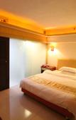 Туры в отель Orange Garden Hotel