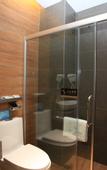 Туры в отель Orange Garden Hotel