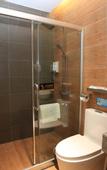 Туры в отель Orange Garden Hotel