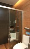 Туры в отель Orange Garden Hotel