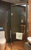 Туры в отель Orange Garden Hotel