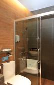 Туры в отель Orange Garden Hotel