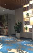 Туры в отель Orange Garden Hotel