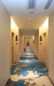 Туры в отель Orange Garden Hotel