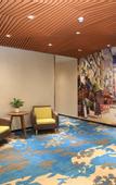Туры в отель Orange Garden Hotel