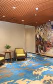 Туры в отель Orange Garden Hotel
