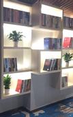 Туры в отель Orange Garden Hotel