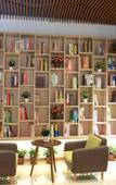 Туры в отель Orange Garden Hotel