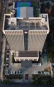 Туры в отель Jinling International Hotel TaiXing CHINA