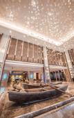 Туры в отель Jinling International Hotel TaiXing CHINA