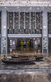 Туры в отель Jinling International Hotel TaiXing CHINA