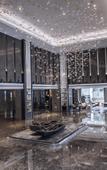 Туры в отель Jinling International Hotel TaiXing CHINA