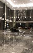 Туры в отель Jinling International Hotel TaiXing CHINA