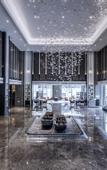 Туры в отель Jinling International Hotel TaiXing CHINA