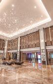 Туры в отель Jinling International Hotel TaiXing CHINA
