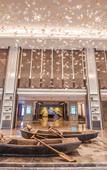 Туры в отель Jinling International Hotel TaiXing CHINA
