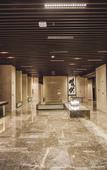 Туры в отель Jinling International Hotel TaiXing CHINA