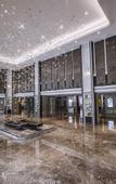 Туры в отель Jinling International Hotel TaiXing CHINA
