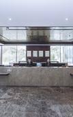 Туры в отель Jinling International Hotel TaiXing CHINA