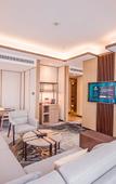 Туры в отель Jinling International Hotel TaiXing CHINA
