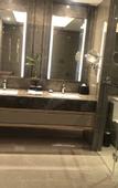 Туры в отель Jinling International Hotel TaiXing CHINA