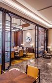 Туры в отель Jinling International Hotel TaiXing CHINA