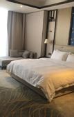 Туры в отель Jinling International Hotel TaiXing CHINA