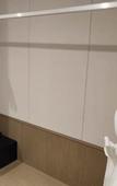 Туры в отель Jinling International Hotel TaiXing CHINA