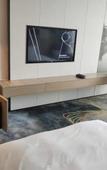 Туры в отель Jinling International Hotel TaiXing CHINA