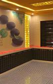 Туры в отель Jinling International Hotel TaiXing CHINA