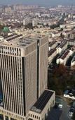 Туры в отель Jinling International Hotel TaiXing CHINA