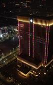 Туры в отель Jinling International Hotel TaiXing CHINA