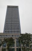 Туры в отель Jinling International Hotel TaiXing CHINA