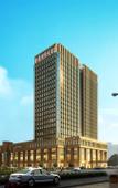 Туры в отель Jinling International Hotel TaiXing CHINA