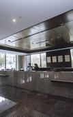 Туры в отель Jinling International Hotel TaiXing CHINA