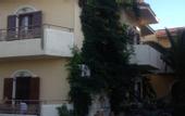 Туры в отель Lili Hotel