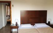 Туры в отель Lili Hotel