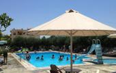 Туры в отель Lili Hotel