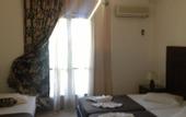 Туры в отель Lili Hotel