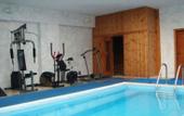 Туры в отель Lili Hotel