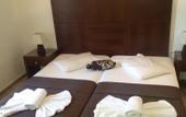 Туры в отель Lili Hotel