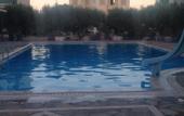 Туры в отель Lili Hotel