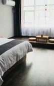 Туры в отель Shankee Hotel (Yixing Longchi Road)