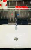 Туры в отель Shankee Hotel (Yixing Longchi Road)