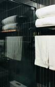 Туры в отель Shankee Hotel (Yixing Longchi Road)