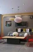 Туры в отель Shankee Hotel (Yixing Longchi Road)