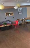 Туры в отель Shankee Hotel (Yixing Longchi Road)
